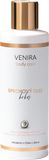 Venira Sprchový olej kokos 200 ml