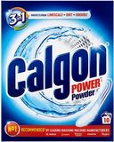 Calgon Změkčovač vody do pračky 3v1 500 g