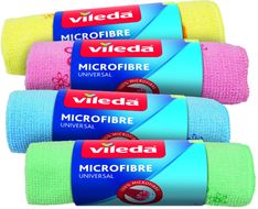 Vileda Multi mikrohadřík