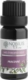 Nobilis Tilia Pracovní směs éterických olejů 10 ml