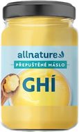 Allnature Ghí 1000 ml
