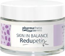 Redupetin Denní krém SPF20 50 ml