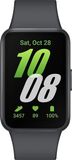 Samsung Galaxy Fit3 Gray
