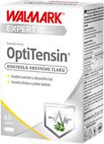 Walmark OptiTensin 60 tablet
