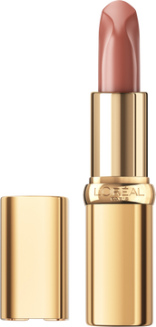 L'Oréal Paris Color Riche Free the Nudes 601 worth it, 4.7 g