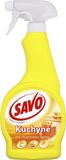 Savo Kuchyně sprej 500 ml