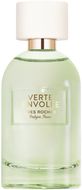 Yves Rocher Parfémová voda VERTE ENVOLÉE 30 ml