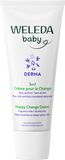 Weleda 3v1 DERMA Krém na zadeček 50 ml