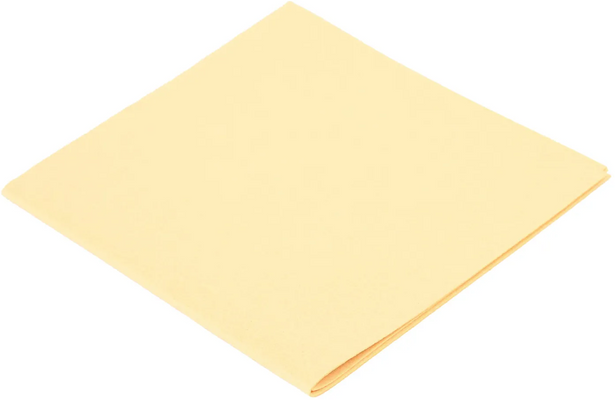 3M Scotch-Brite™ Mikrovláknová utěrka na okna a sklo 32 cm