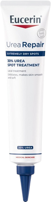 Eucerin UreaRepair Lokální krém 30%urea 75 ml