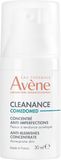 Avène Cleanance ComedoMed péče 30 ml