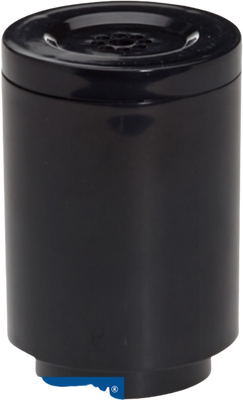 Lanaform Notus náhradní odvápňovací filtr