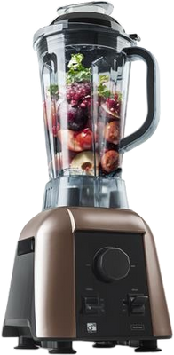 G21 Blender Perfection brown