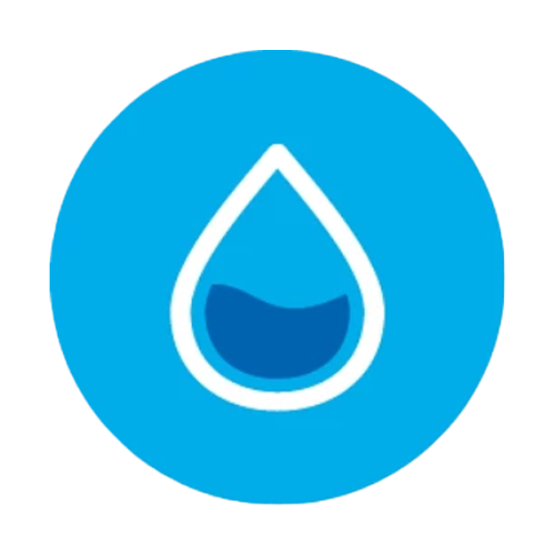 Viruprotect, nachlazení, orální sprej, Glycerol