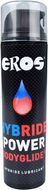Eros Lubrikant Hybride Power Bodyglide 200 ml