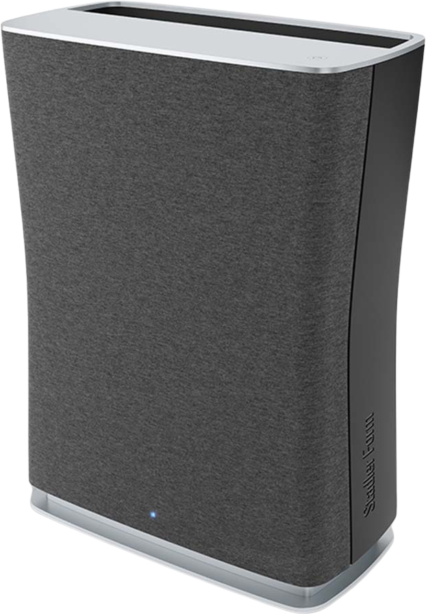 Stadler Form Roger Little Black