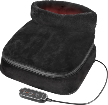 TrueLife RelaxFeet F3, Masážní přístroj