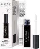 Planthé Sérum pro růst řas a obočí 6 ml