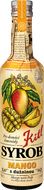 Kitl Mango s dužninou 500 ml