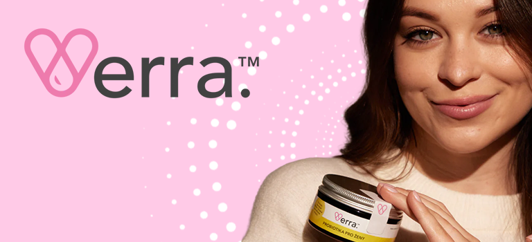 Verra Premium Kolagen 