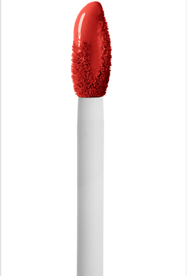Maybelline New York SuperStay Matte Ink matná tekutá rtěnka 118 Dancer 5 ml