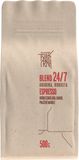 CrossCafe Blend 24/7 500 g