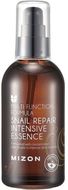 Mizon Snail Repair Intensive Essence 100 ml