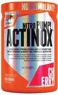Extrifit Actinox Višeň 620 g
