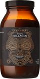 Ancient & Brave Grass Fed True Collagen 200 g