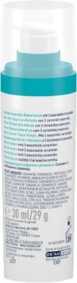 CeraVe Retinolové sérum pro obnovu pleti 30 ml