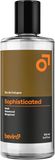Beviro Sophisticated Eau De Cologne 100 ml