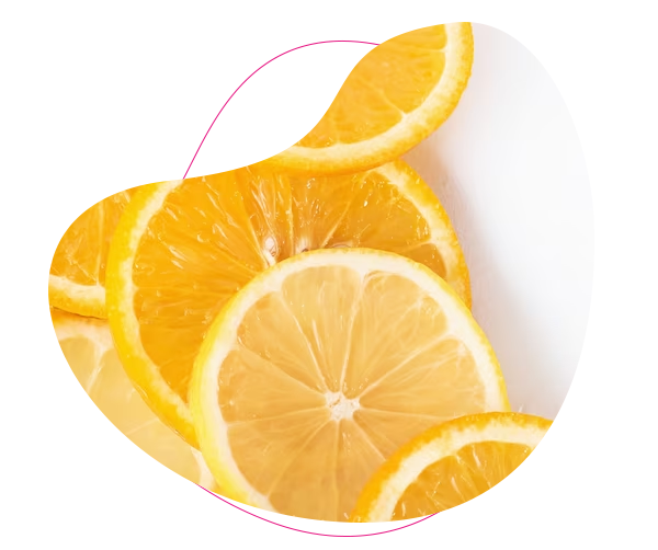 Vitamin C