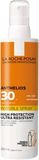 La Roche-Posay Anthelios Shaka Sprej SPF30, 200 ml