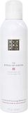 Rituals The Ritual of Sakura Foaming Shower Gel Sprchová pěna 200 ml