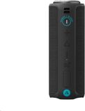 LAMAX Sounder2 Max Bluetooth reproduktor
