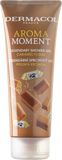 Dermacol Aroma Moment - Legendární sprchový gel Polská krovka 250 ml