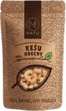 Natu Kešu ořechy 100 g