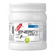 Penco Energy drink lemon 900 g
