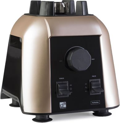 G21 Blender G21 Perfection Cappuccino