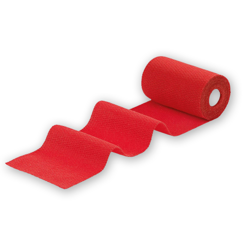obinadlo, elastické