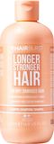 Hairburst Šampon na suché a poškozené vlasy 350 ml