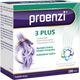 Proenzi 3 plus 180 tablet