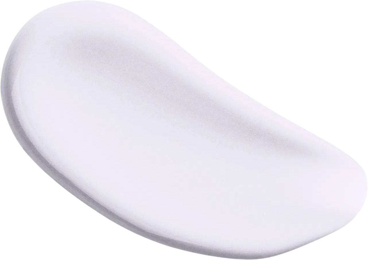 L'Oréal Paris Revitalift Filler SunPod Aqua Fluid s kyselinou hyaluronovou & SPF 30, 40 ml