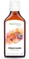 YaoMedica Utišení zvonků 50 ml