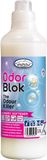 HygienFresh OdorBlok Aviváž k odstranění pachů 1 l