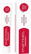 Enzymel Parodont Enzymová zubní pasta 75 ml