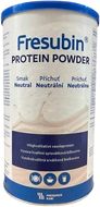 Fresubin Protein powder 300 g