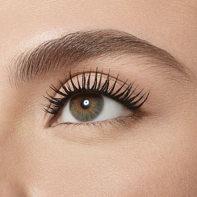L'Oréal Paris Telescopic Mascara False Lash Magnetic Black 8 ml