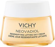 Vichy Peri-Menopause denní péče pro normální až smíšenou pleť 50 ml