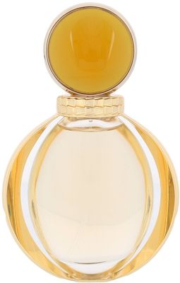 Bvlgari Goldea 90 ml
